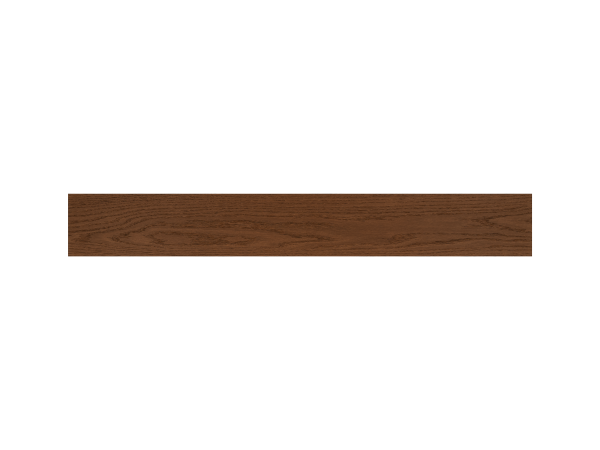 SPC паркет My Step Aqua Wood Plank MSV05 ANTIQE